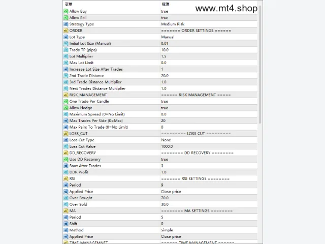 CLEVRFX v3.0 图片 2