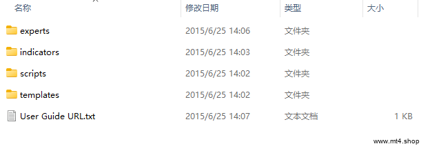 Best Renko System 源码