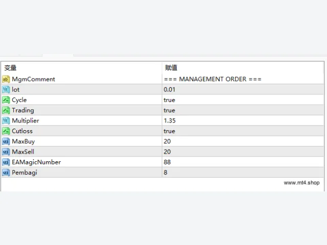 PrMV8_fix 图片 2