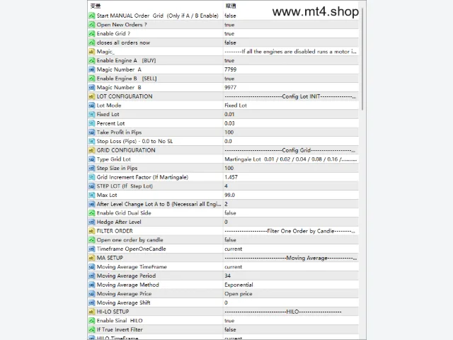 Prop_Firm_EA_3107_fix 图片 3
