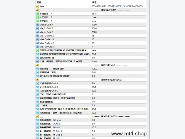 Quaestor_3_21_4_fix 图片 4