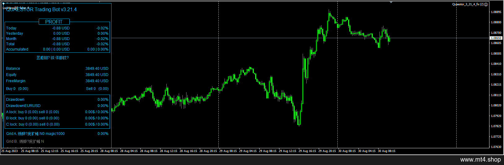 Quaestor_3_21_4_fix
