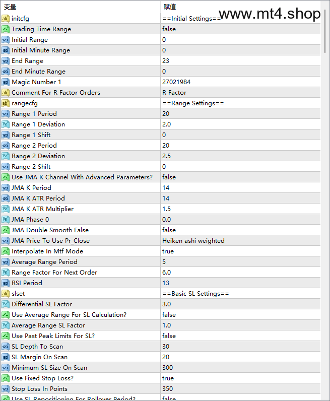 R Factor V1.70_fix-1