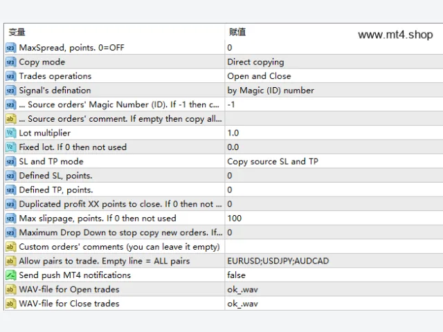 ReverseCopier_fix 图片 2