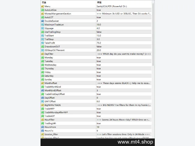 SanityScalper_fix 图片 3