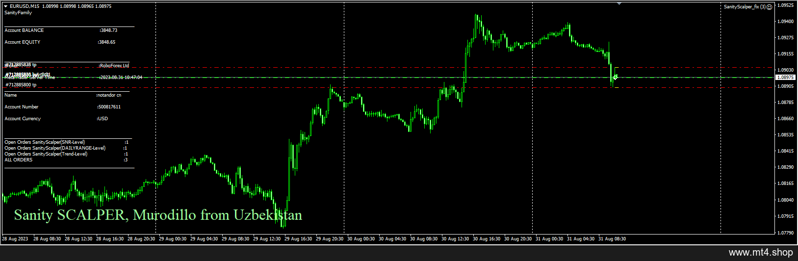 SanityScalper_fix