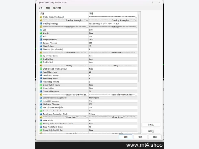 Snake Crazy Pro Full_fix 图片 3
