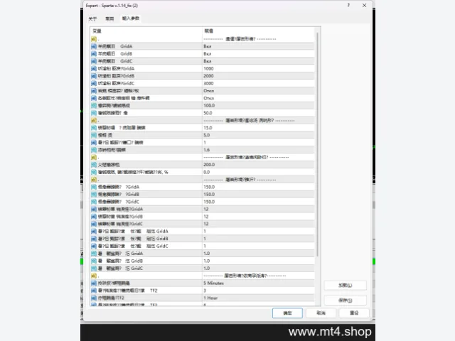 Sparta v.1.14_fix 图片 3