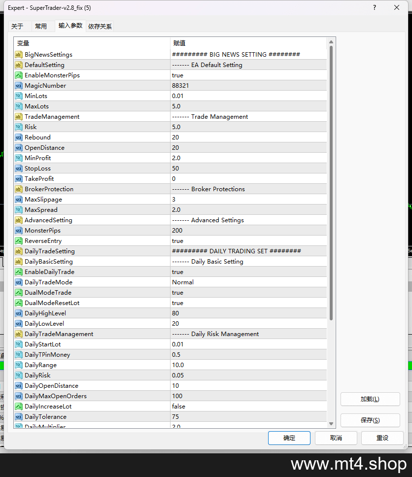SuperTrader-v2.8_fix