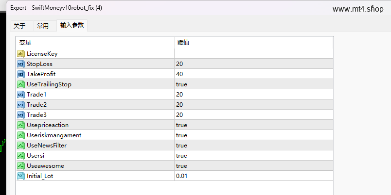 SwiftMoneyv10robot_fix