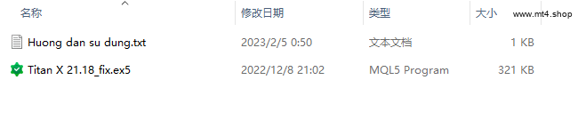 Titan X 21.18_fix