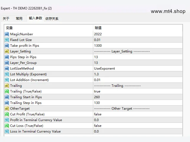 TH DEMO 22262081_fix 图片 3