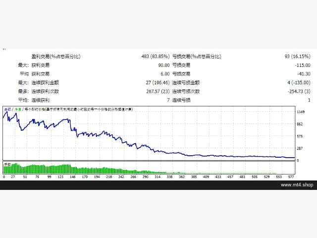 Theorem_5_fix 图片 2