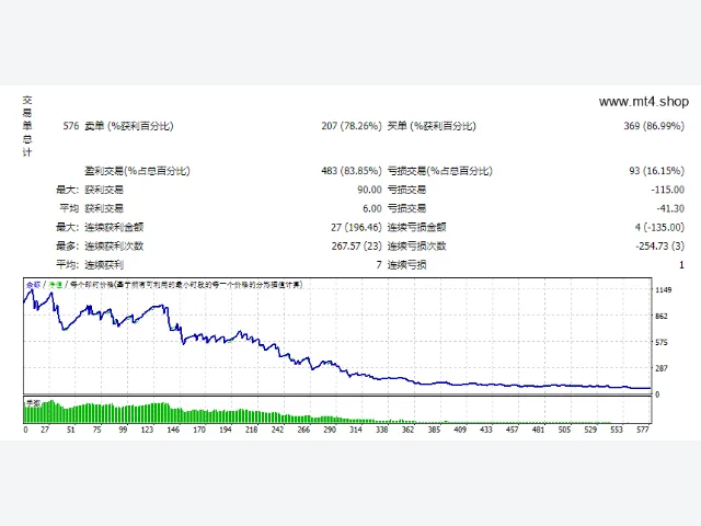 Theorem_prueba_fix 图片 2