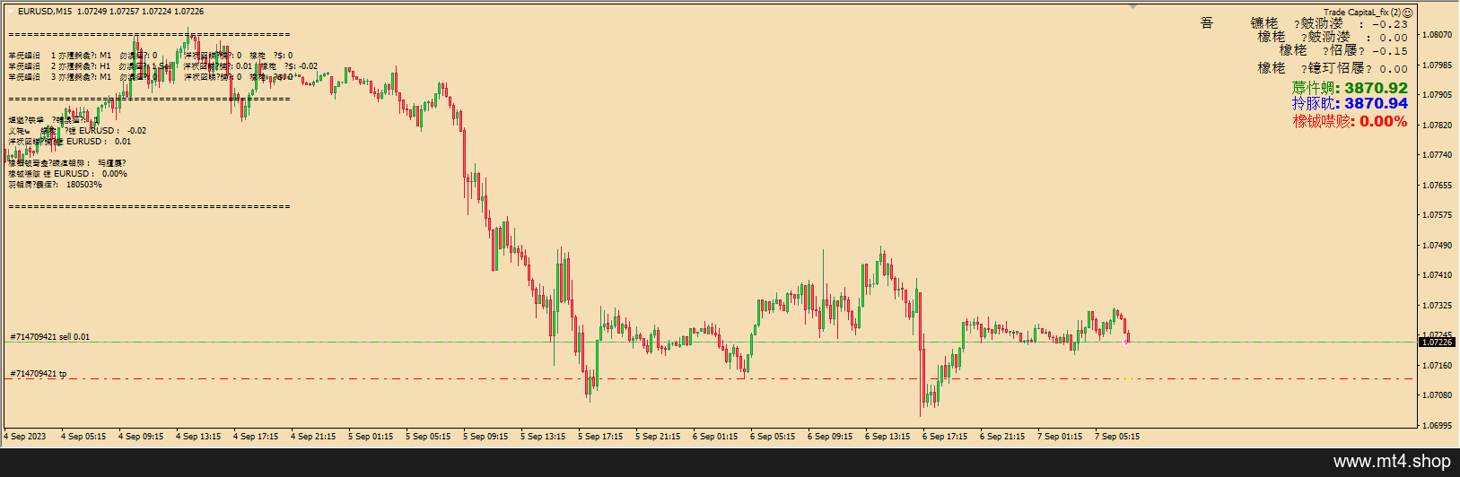 Trade CapitaL_fix