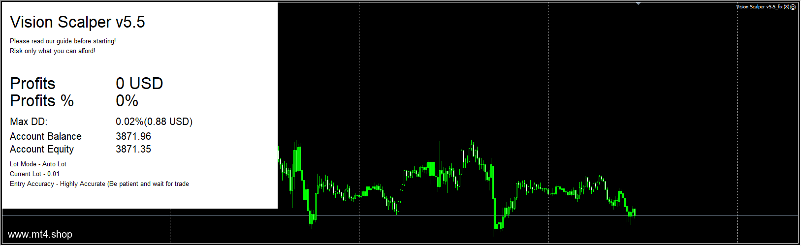 Vision Scalper v5.5_fix