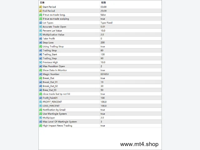 Black Diamond EA V5.5_fix 图片 3