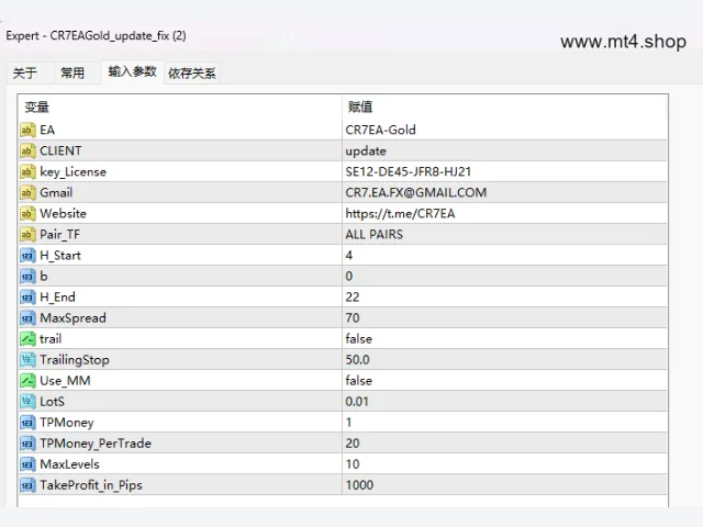 CR7EAGold_update_fix 图片 3