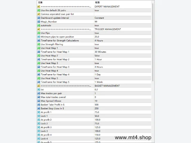 Dashboard – V4.1_fix 图片 2