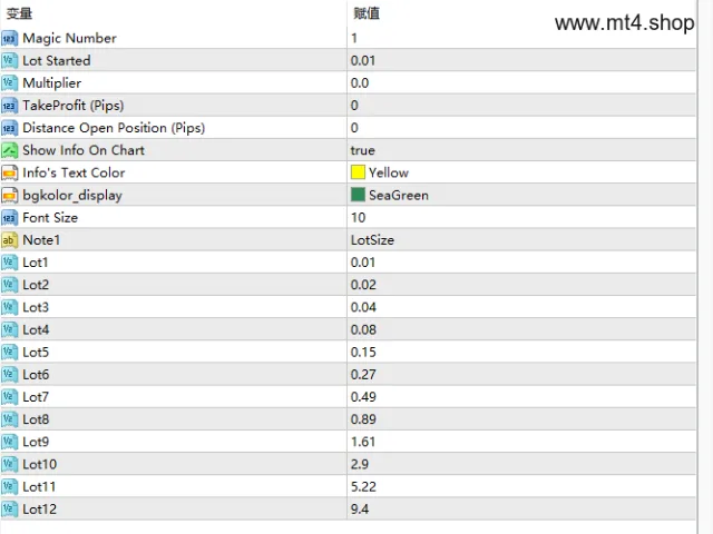 EA_FLy_HiGher 图片 3