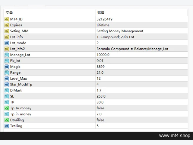EAFMD_fix 图片 3