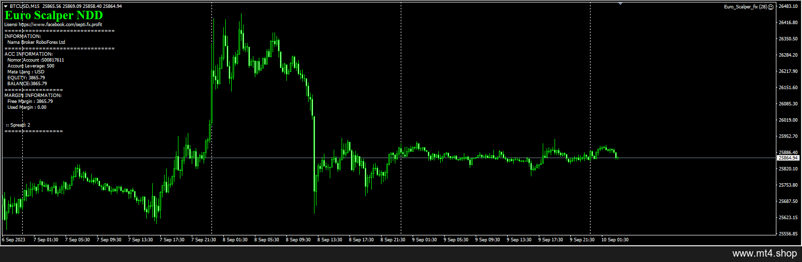 Euro_Scalper_fix