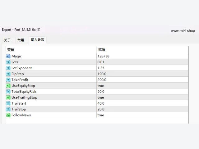 Perf_EA 5.5_fix 图片 3