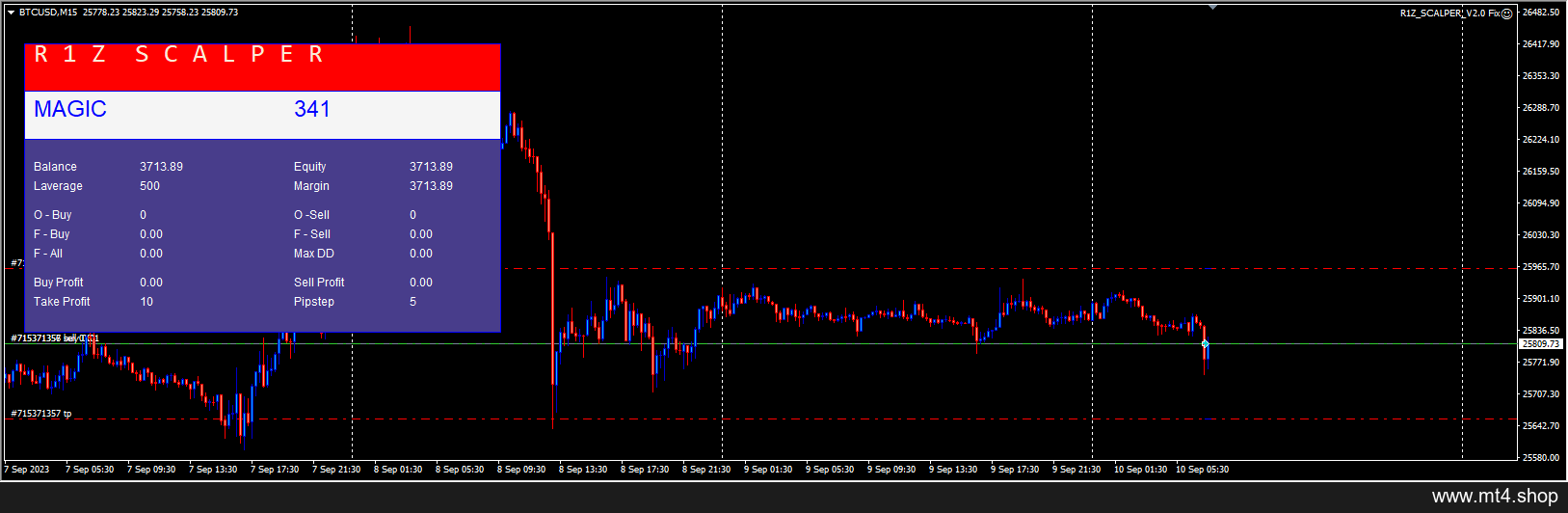 R1Z_SCALPER_V2.0 Fix