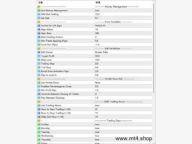 SCN FALCON_fix 图片 3