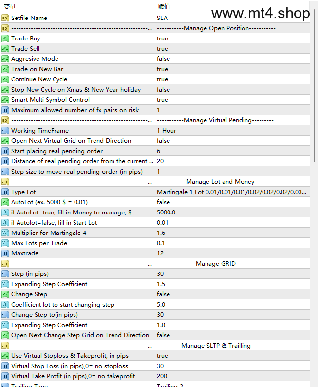 SouthEast 3.30_fix