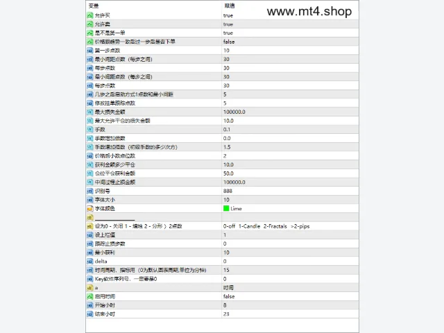 thz__fix 图片 3