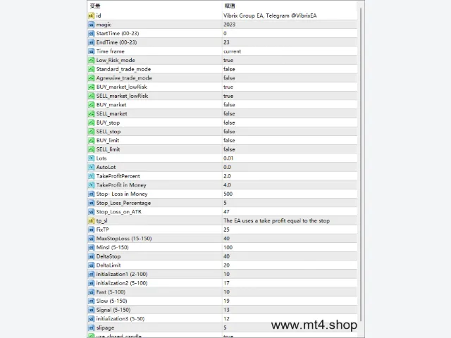 WIBRIX EA _fix 图片 3