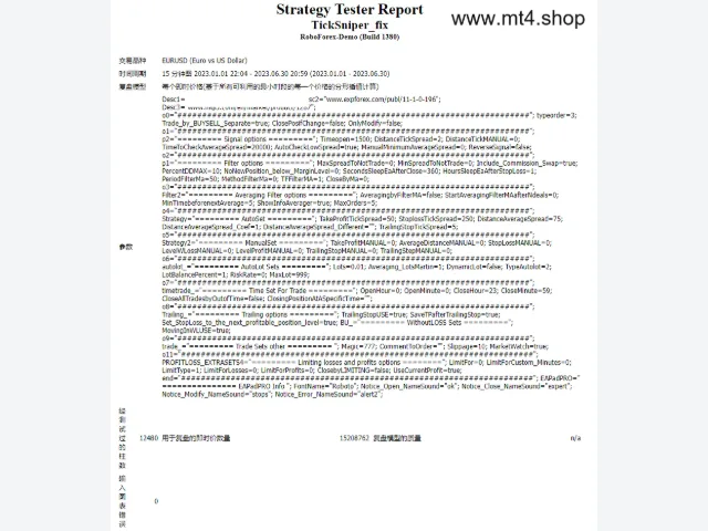 TickSniper_fix 图片 4