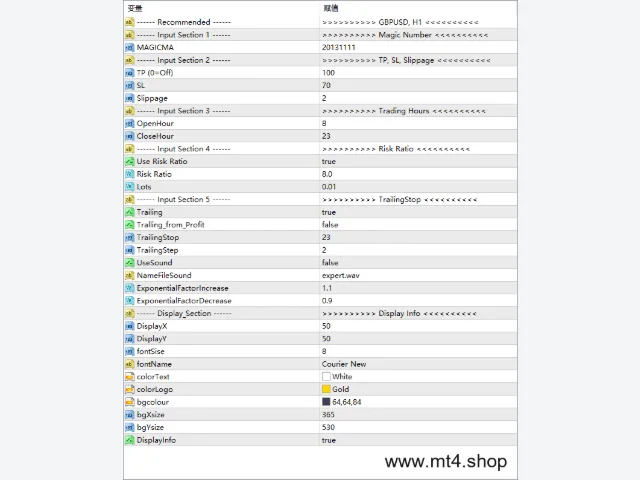 Ultron_lite 图片 3