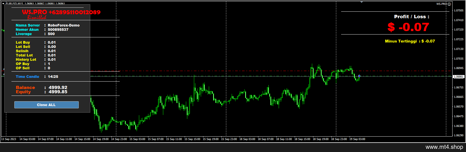 WS.PRO
