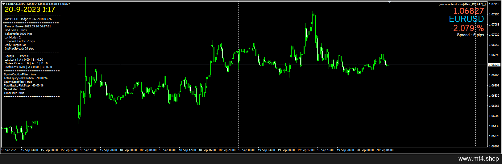 xBest_RV3.47 源码
