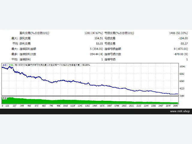 ARW EA 图片 2