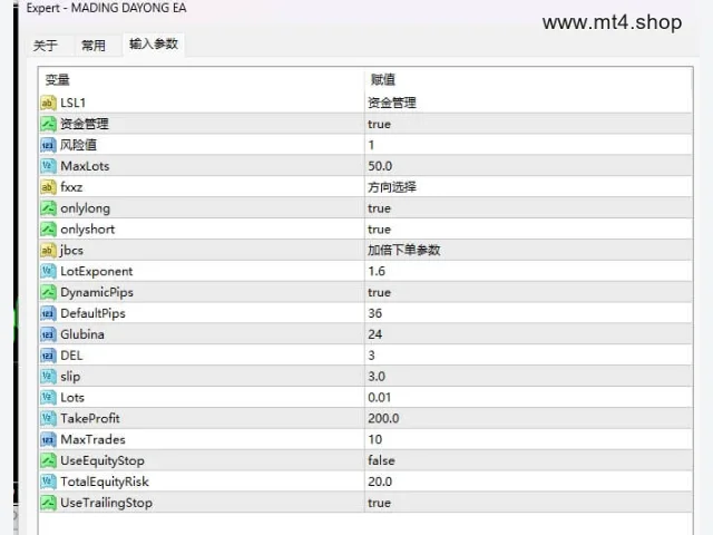 马丁大勇合作smart 图片 3