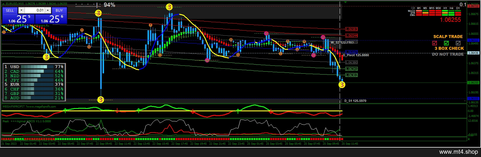 SuperFx_Agimat 源码
