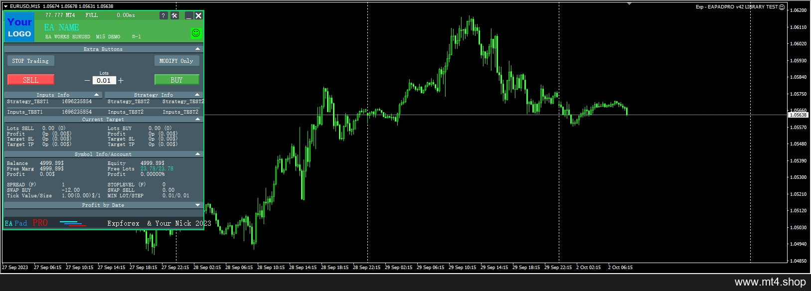 EAPADPRO_LIBRAR 2 源码