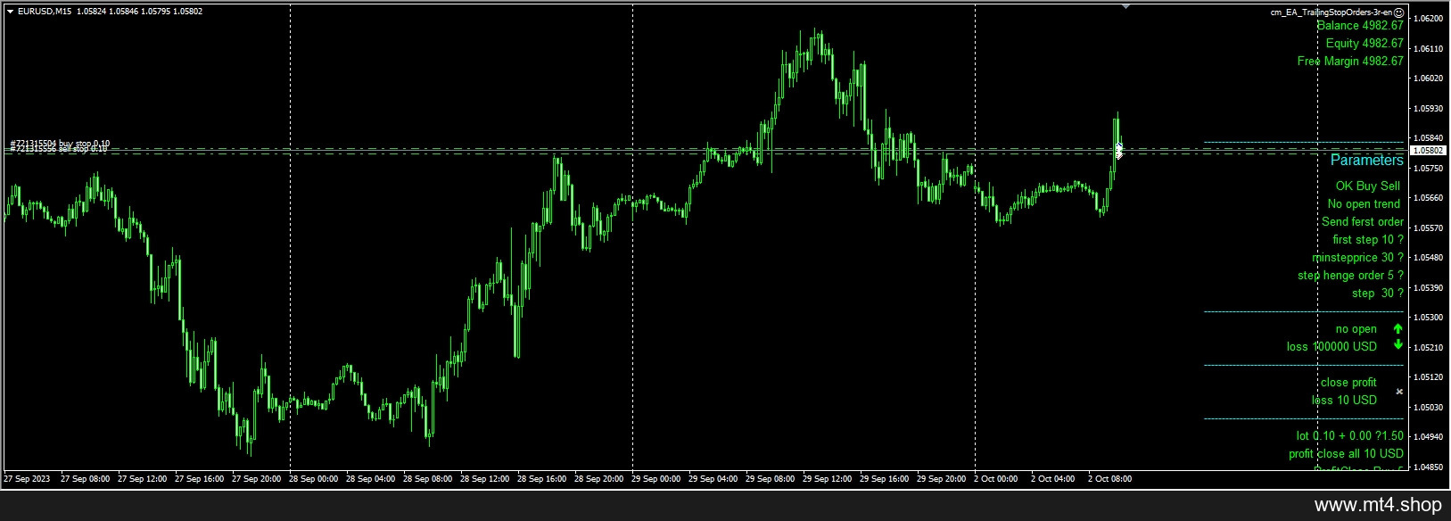 cm_EA_TrailingStopOrders-3r-en