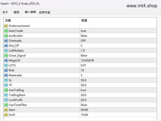 GX12_E-Scalp_2023_fix 图片 2