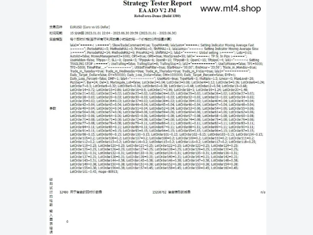 EA AIO V2 JM 图片 4