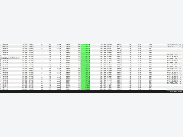 SRF PRO EA_fix 图片 4