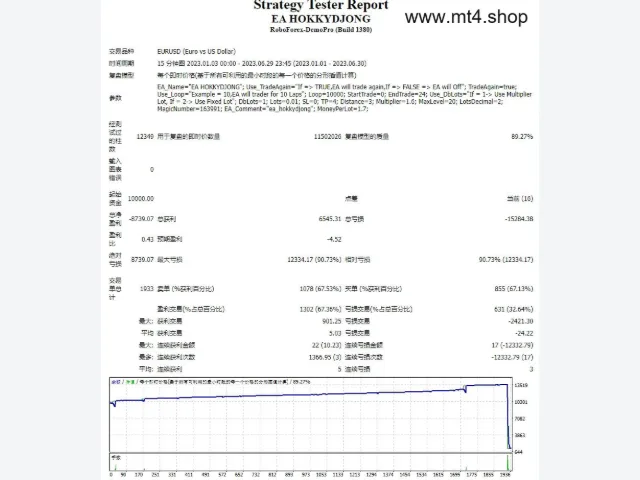 EA HOKKYDJONG 源码 图片 2