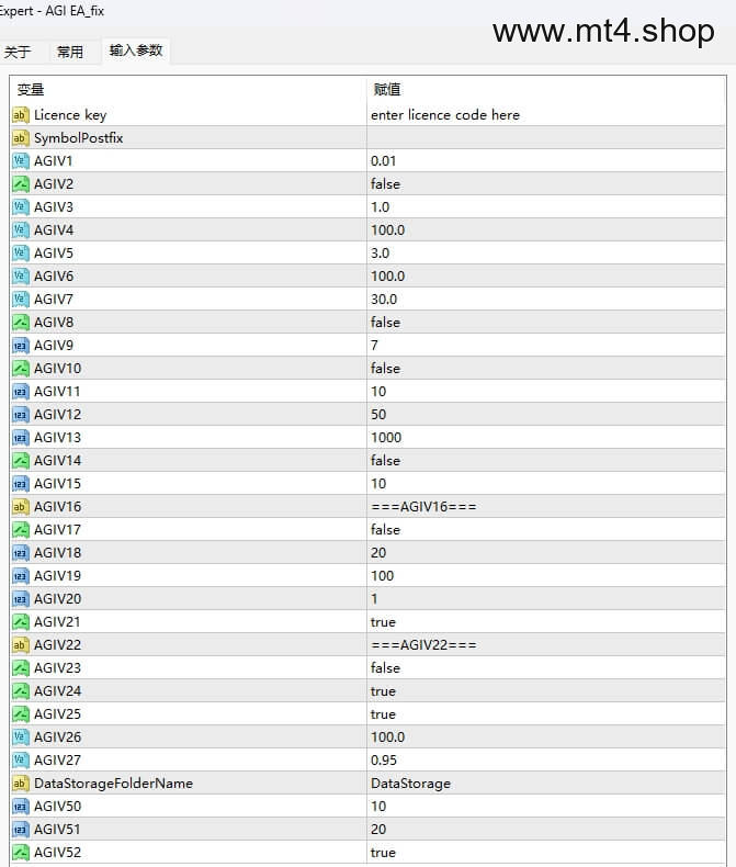 AGI EA_fix