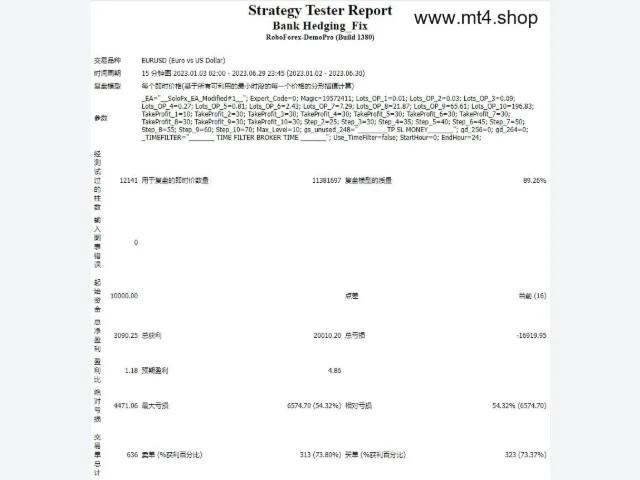 Bank Hedging_Fix 图片 3