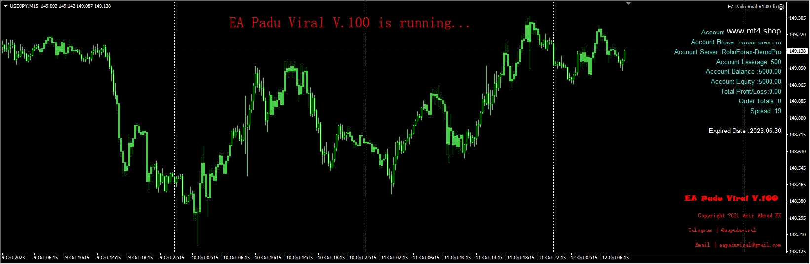 EA Padu Viral V1.00_fix