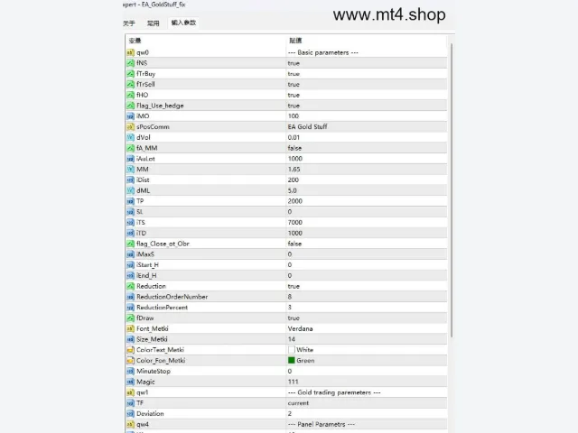 EA_GoldStuff_fix 图片 3