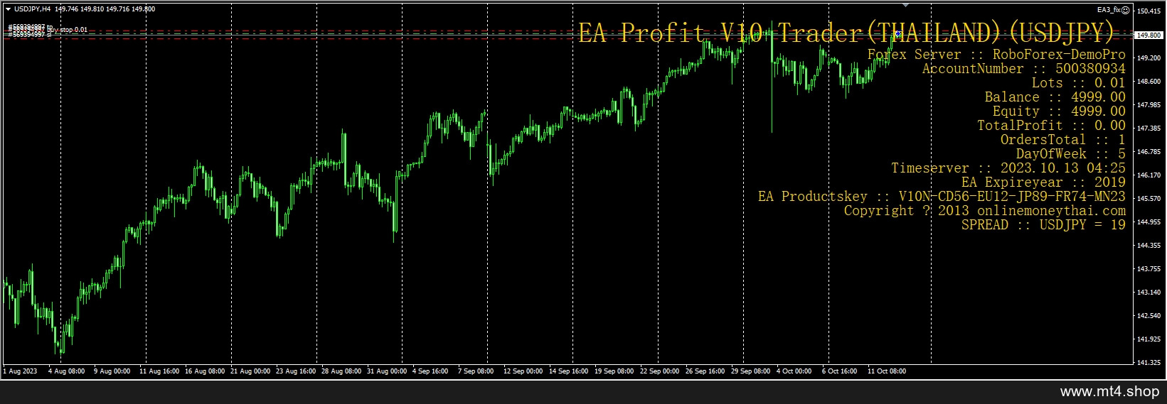 EA3_fix 源码